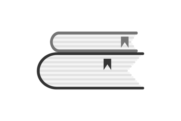 School Book Vector-8: A Designer’s Practical Review