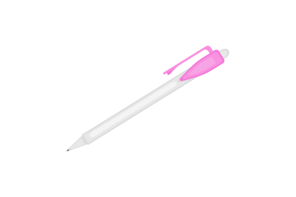 School Pen Vector-43: A Designer’s Practical Review