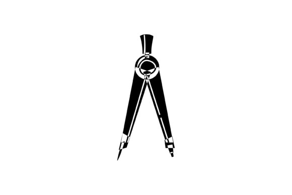 School Vector Icon Solid: A Designer’s Review