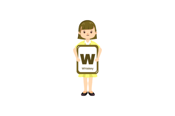Teacher Instructor Icons: Graphics for Digital Shops
