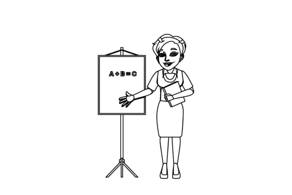 Teacher Learning School Outline: A Designer’s Review